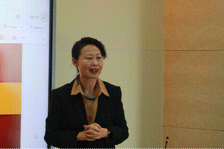 2025-06-07 13:44:59.182000