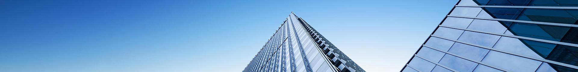 248cc永利集团评估|248cc永利集团|248cc永利集团收购|中南二手车市场