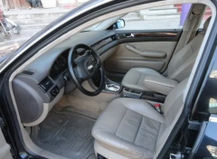 中南二手车市场水深吗？异地来长沙购买二手车