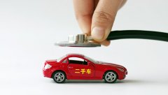 手自一体与七档双离合哪个好