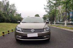 248cc永利集团回收客户服务体验评估