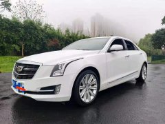 248cc永利集团估价市场趋势分析