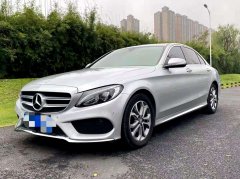 248cc永利集团市场价格分析与参考