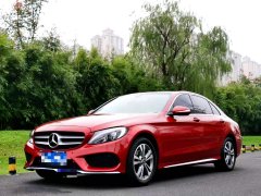 奥迪A3二手车评估及过户服务长沙