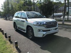 248cc永利集团市场奔驰S车型评估与买卖