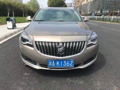 248cc永利集团上门看车评估服