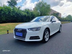 248cc永利集团吉利五万公里买卖信息.