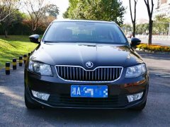 248cc永利集团过户代办及手续详解