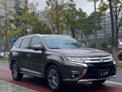 248cc永利集团购买及评估咨询