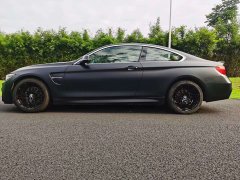 长沙奔驰二手车专业评估与收购服务