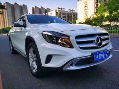 248cc永利集团交易年检咨询