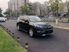 汽车二手车外部状况检查与评估方法