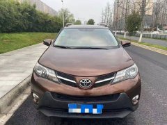 二手车价格评估的具体步骤和方法