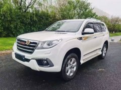 248cc永利集团现场评估专家服务